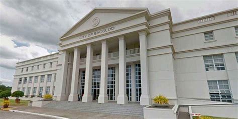 dssd bacolod city contact number|Bacolod City Launches 'Bayad Agad' System for Immediate .